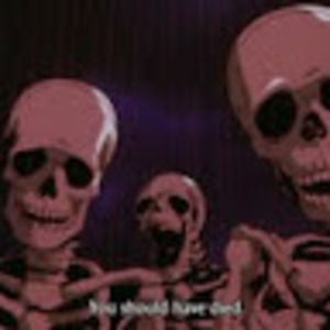 Meet your Posher, Madeline